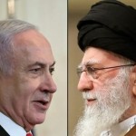 نتنياهو: خامنئي لم يعد موجوداً وسنواصل الهجوم