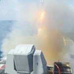 الجيش الإسرائيلي أمام أيام معقدة: عززنا كل الجبهات وجندنا آلافا