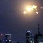 طهران تعلن مقتل المرشد الأعلى.. أكبر غارة إسرائيلية وصاروخ فرط صوتي إيراني ومسيَّرات أمريكية ملغومة