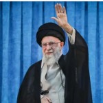 إيران: مقتل المرشد الأعلى علي خامنئي 