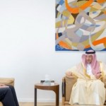 السعودية تستدعي سفير إيران على خلفية الاعتداءات الإيرانية السافرة