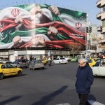 المرشد الثالث.. الأعين على المرشحين لخلافة خامنئي