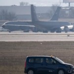 تحسبا لرد إيراني قوي.. 9 طائرات تزويد بالوقود أمريكية باتجاه الشرق الأوسط