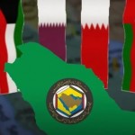 اجتماع وزاري خليجي طارئ لبحث اعتداءات إيران