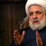 حزب الله يتعهد بالتدخل عقب مقتل خامنئي في إيران