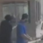 بعد مقتل خامنئي.. 8 قتلى في احتجاجات أمام القنصلية الأميركية بكراتشي