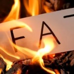 العلماء يكشفون عن حمية تُشعل حرق الدهون.. بلا رياضة