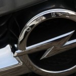 Opel تستدعي أكثر من 900 ألف سيارة حول العالم بسبب وسادات الأمان الهوائية
