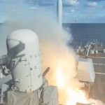 لا إلغاء.. حظاً سعيداً.. رسالة من ترامب أطلقت العملية ضد إيران