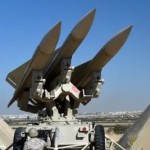 السعودية: اعتراض 5 مسيرات معادية قرب قاعدة الأمير سلطان