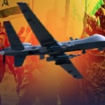 قرار تاريخي.. تفاصيل حظر نشاط حزب الله العسكري في لبنان