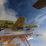 أوكرانيا تعرض خبرتها في إسقاط المسيّرات الإيرانية على حلفائها