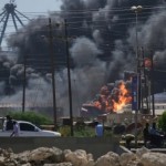 السودان يوجه تحذيرا لإثيوبيا على خلفية هجمات بالمسيّرات