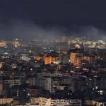 الجيش الإسرائيلي: كل الخيارات مطروحة بشأن هجوم بري في لبنان