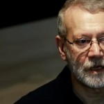 لاريجاني: إيران أعدت نفسها لحرب طويلة.. على عكس الولايات المتحدة