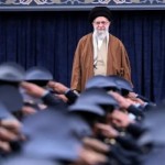 بأوامر من شارون واختراق الكاميرات.. حملة استخباراتية معقدة مهدت لاغتيال خامنئي