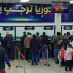 مع تصاعد القصف.. 11 ألف مسافر يعبرون من لبنان إلى سوريا غالبيتهم سوريون