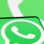 واتساب يتيح مشاركة تحديثات الحالة مع أرقام الهاتف غير المحفوظة لأول مرة