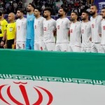 ماذا سيحدث إذا انسحبت إيران من كأس العالم؟ ما العقوبات ومن البديل المحتمل؟