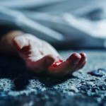 الزوجة سهلت دخول القاتل.. جريمة مروعة 