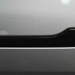 الصين تحظر هذا النوع من مقابض أبواب السيارات: «خطير»