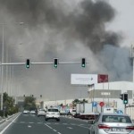 جندوا لأعمال تخريبية.. قطر تقبض على خليتين تتبعان للحرس الثوري