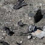 العراق يعلن إسقاط مسيرة استهدفت القنصلية الأميركية في أربيل