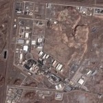 غروسي: لا أدلة على أن إيران تصنع قنبلة نووية