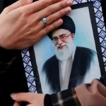 إسرائيل تستهدف مجلس الخبراء المكلّف باختيار المرشد الإيراني في قم.. خلال فرز الأصوات