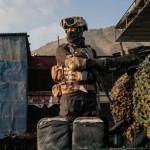 انفجارات تهز كابل وتصعيد مستمر على الحدود مع باكستان