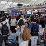 غادِروا الآن.. أمريكيون يهاجمون الخارجية بعد دعوات مغادرة الشرق الأوسط