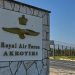 سماء قبرص تلتهب.. الحرب الأمريكية الإيرانية تمتد إلى تخوم أوروبا