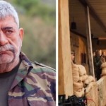 تفاصيل غير متوقعة.. كيف صُنعت ثكنة 