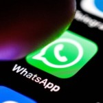 واتساب تستبدل كلمات المرور بميزة مفاتيح الأمان لإنهاء الاختراقات.. كيف تفعلها؟