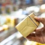 ملعقة من الزبدة يوميا قد ترفع مخاطر القلب في صمت