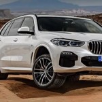 خطر الحريق يطال BMW.. سحب مئات الآلاف من سياراتها حول العالم
