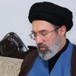 على وشك اتخاذ القرار وتهديد بالتصفية.. مجتبى خامنئي نجا من الهجوم على والده وطهران تراه مرشدها