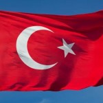 تركيا: دفاعات الناتو دمرت صاروخاً أطلق من إيران نحونا