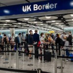 مكابح الطوارئ.. بريطانيا تعلّق منح تأشيرات الدراسة لمواطني 4 دول