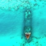  مثلث برمودا.. قبل أن تختفي أفادت بأن كل شيء على ما يرام!