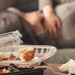 بعد وجبتك مباشرة.. ما يجب تجنبه للحفاظ على هضم صحي