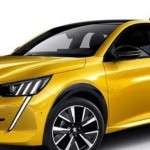 مبيعات السيارات في فرنسا تتراجع 14%.. منافسة بين بيجو 208 ورينو كليو