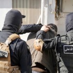 إحباط مخطط يستهدف دمشق وسقوط قيادي من النظام البائد في قبضة الأمن 