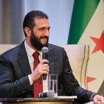 مخطط خطِر جدا.. بعد تقارير عن محاولة اغتياله: هل طلبت تركيا حماية بريطانية الرئيس الشرع؟