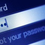 درع رقمي في عصر الاختراقات.. 5 نصائح تقنية تحمي عملك وبياناتك الشخصية