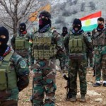 أكراد سوريا لنظرائهم الإيرانيين..واشنطن قد تتخلى عنكم