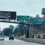 شهر أو أكثر.. تكهنات حول استمرار الحرب على إيران طويلاً