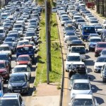 غارات على الضاحية الجنوبية لبيروت ونزح 500 ألف مواطن لبناني.. وإسرائيل تضرب حزب الله جنوبا