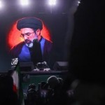 طهران تبايع مجتبى.. بوتين يهنئ والصين تحذّر من استهداف المرشد الجديد