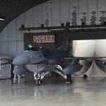 تركيا تنشر مقاتلات وأنظمة دفاع جوي في شمال قبرص